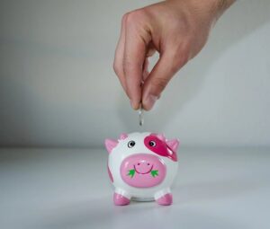 risparmio