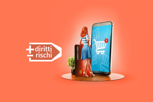 Si chiude la campagna #convienesaperlo, Antitrust: aumentate le segnalazioni