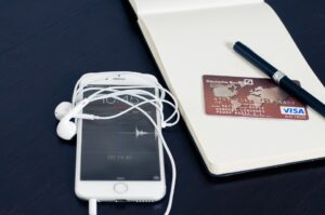 Pagamenti digitali, MDC denuncia: ancora troppe P.A. ignorano la Legge
