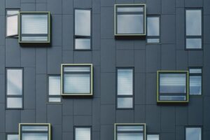 Covid 19, le regole nel condominio