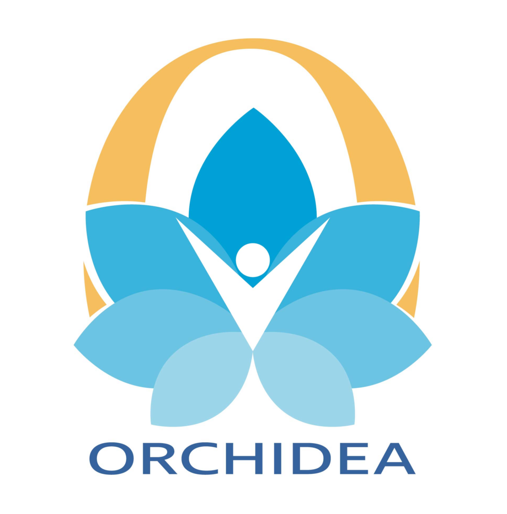 Progetto Orchidea, la scadenza del bando è prorogata al 28 novembre