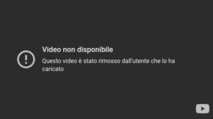 Critiche sullo spot #primaibambini, Telefono Azzurro rimuove il video