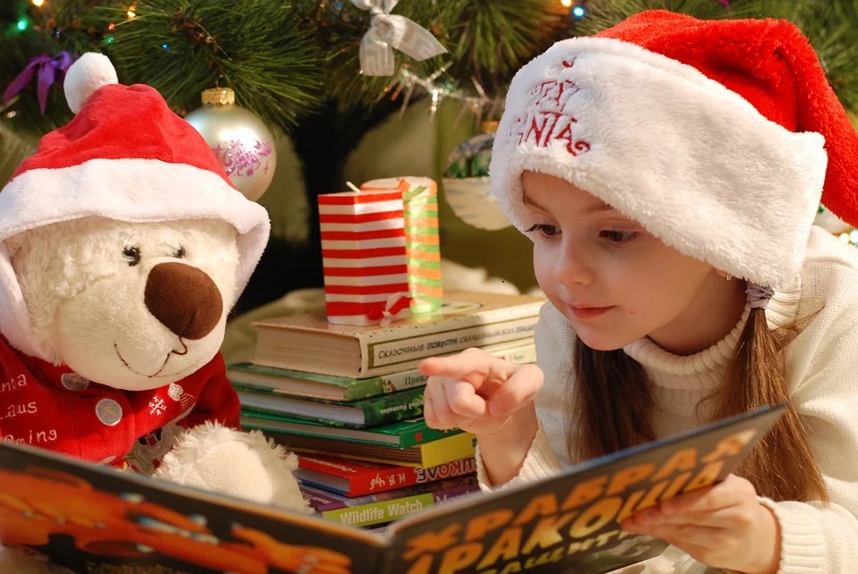 natale