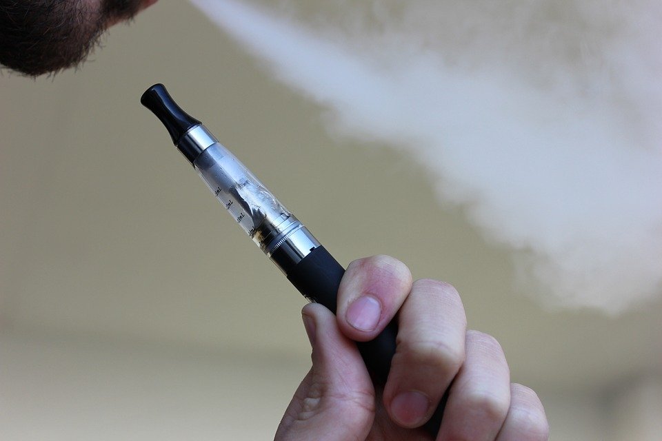 Verso il COP9, il 12 novembre un dibattito sui prodotti alternativi al tabacco