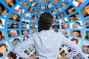 "Cittadinanza a punti", il Garante Privacy avvia istruttorie su tre progetti