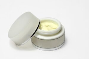 crema cosmetici