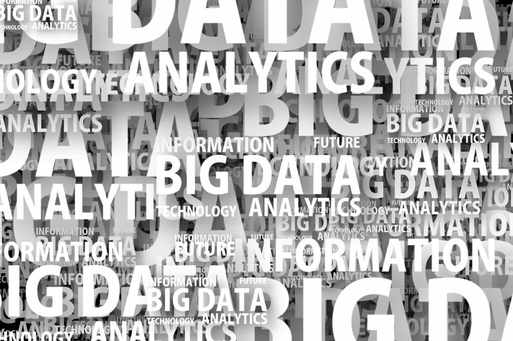 Big Data
