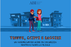 abi copertina infografica
