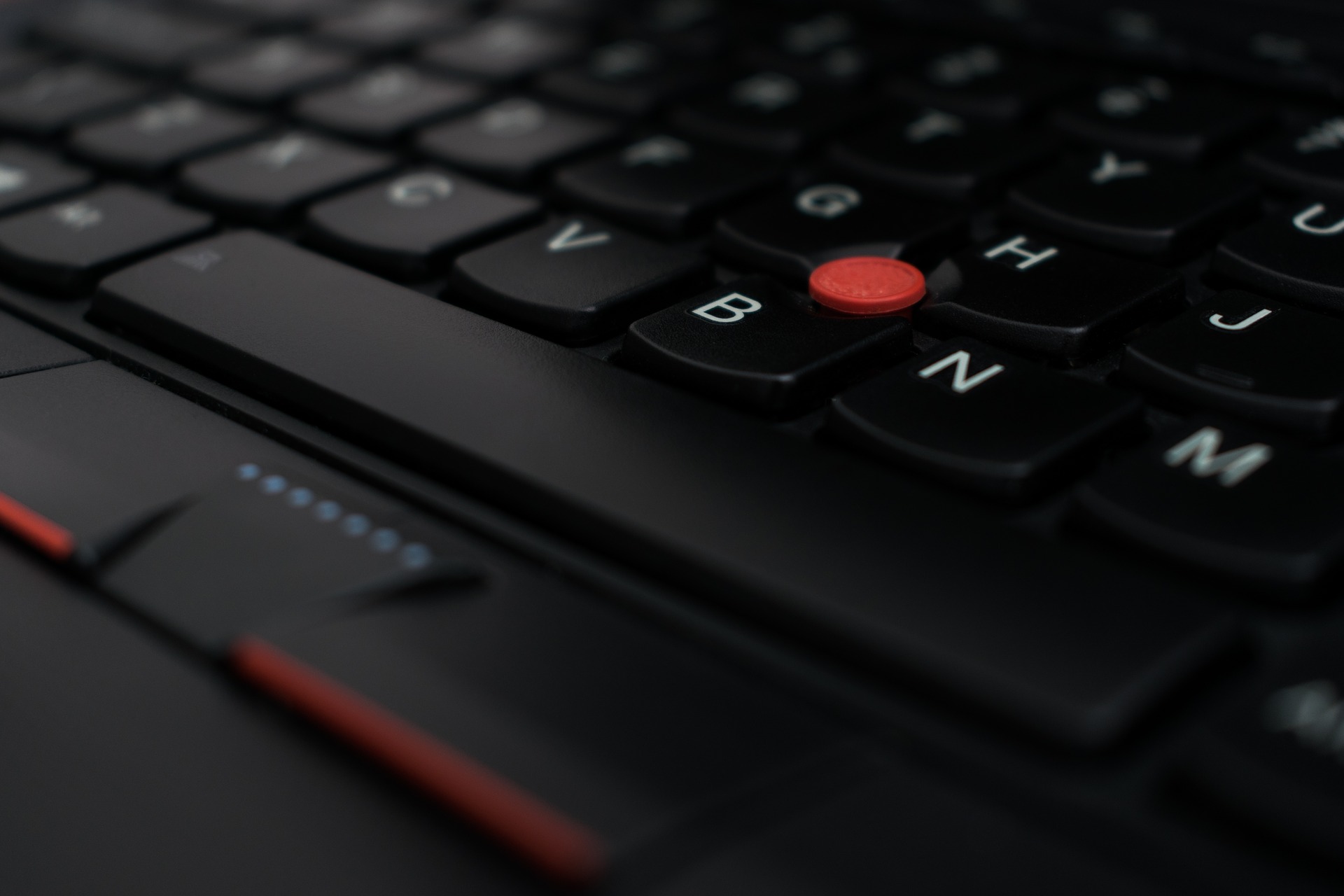 consigli sicurezza online