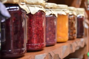 marmellata