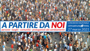 congresso cittadinanzattiva