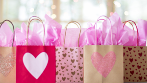 Acquisti Giornata del Riciclo