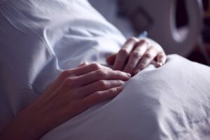 Diritti dei pazienti, nasce il protocollo di intesa tra Cittadinazattiva e Fondazione ANT