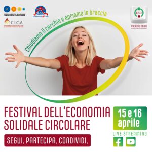 festival economia solidale circolare