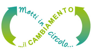 Metti in circolo il cambiamento Festival circolare