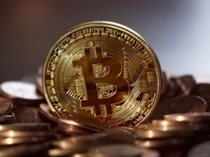 Criptovalute, Federconsumatori: urgente un intervento regolatorio