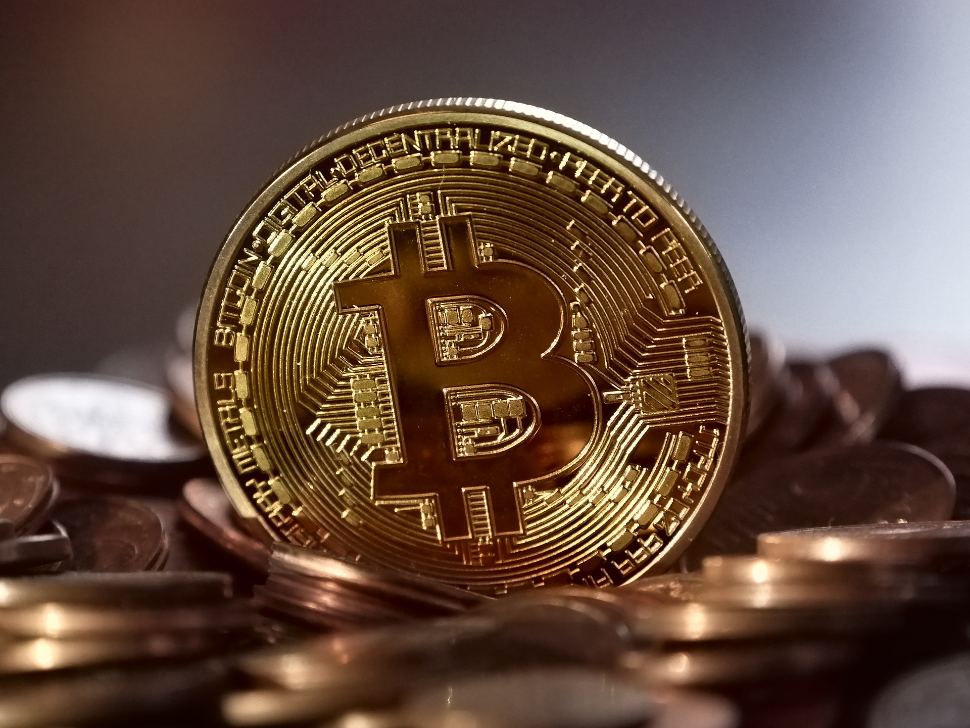 Criptovalute, Federconsumatori: urgente un intervento regolatorio