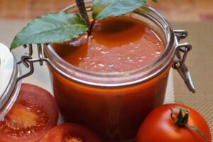 Pomodoro Petti, Codici: chiarire la qualità dei prodotti già in commercio