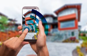 Dispositivi intelligenti