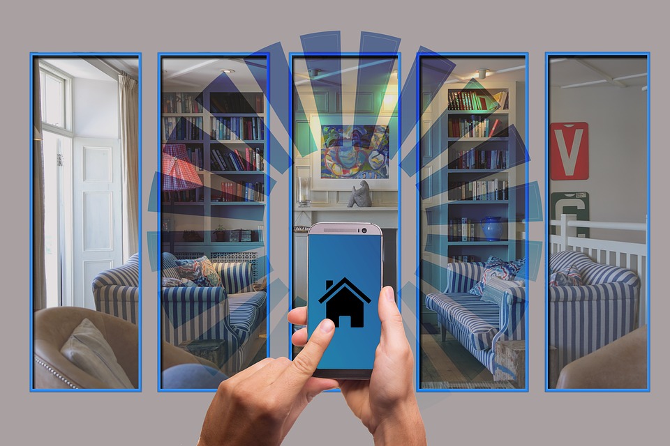 Casa smart, "dispositivi intelligenti" ancora poco sicuri. L'indagine di Altroconsumo