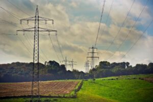 agroalimentare agromafie