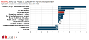 istat grafico