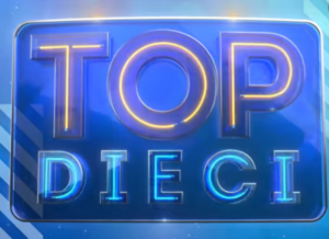 Top Dieci Rai 1, Federconsumatori: contenuti sessisti e discriminatori