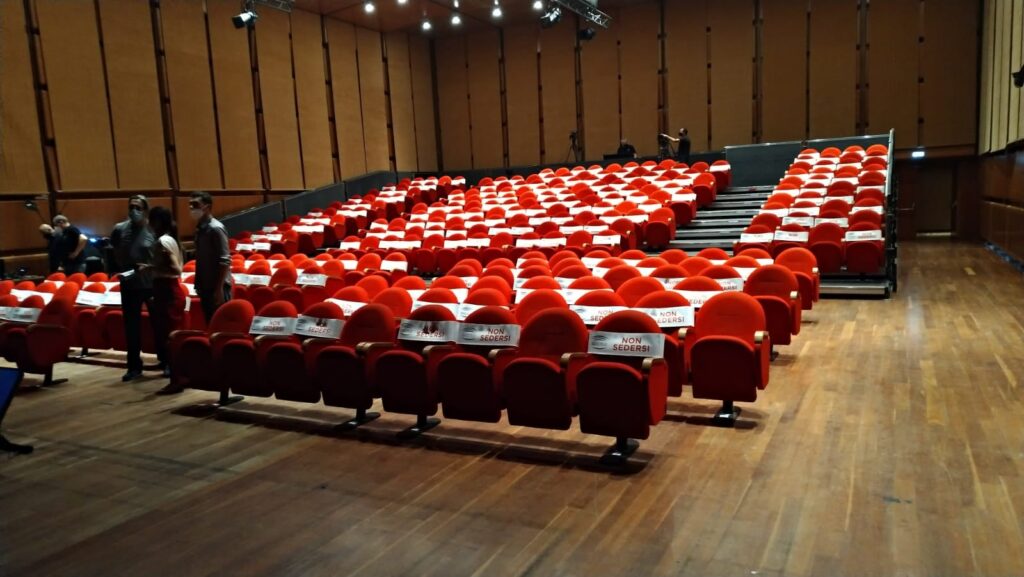 Oggi il Premio "Amico del consumatore 2020/2021", lanciato dal Codacons