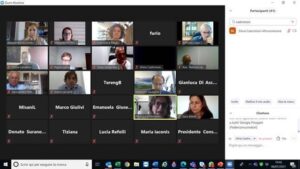 Edison incontra le Associazioni dei Consumatori