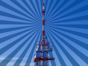 inquinamento elettromagnetico