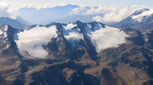 Vedrette_Alta_Ultima_Serana_2020