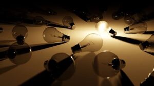 lampadine