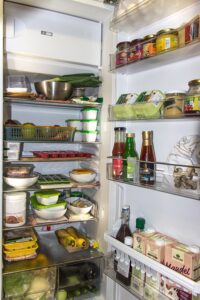 Risparmio energetico, i consigli di Selectra per ridurre i consumi del frigorifero