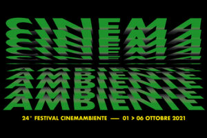 A Cinemambiente “Io non faccio finta di niente”, inchiesta su veleni e inquinamento a Brescia