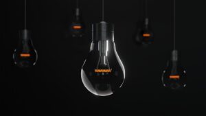 lampadina