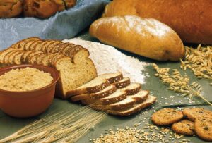 Pane, aumentano i prezzi delle materie prime. Consumatori: fermare le speculazioni