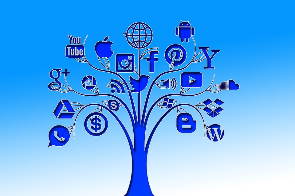 azioni delle piattaforme contro la disinformazione