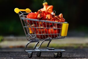 Confcommercio lancia campagna #Comprosottocasa. Assoutenti: sosteniamo l’iniziativa