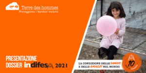 terre des hommes