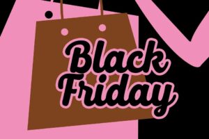 black friday 2021