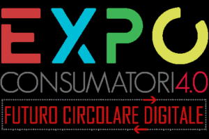 expo consumatori 4.0