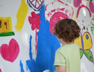 Giornata mondiale dell’Infanzia e dell'Adolescenza, le iniziative dell’Autorità garante