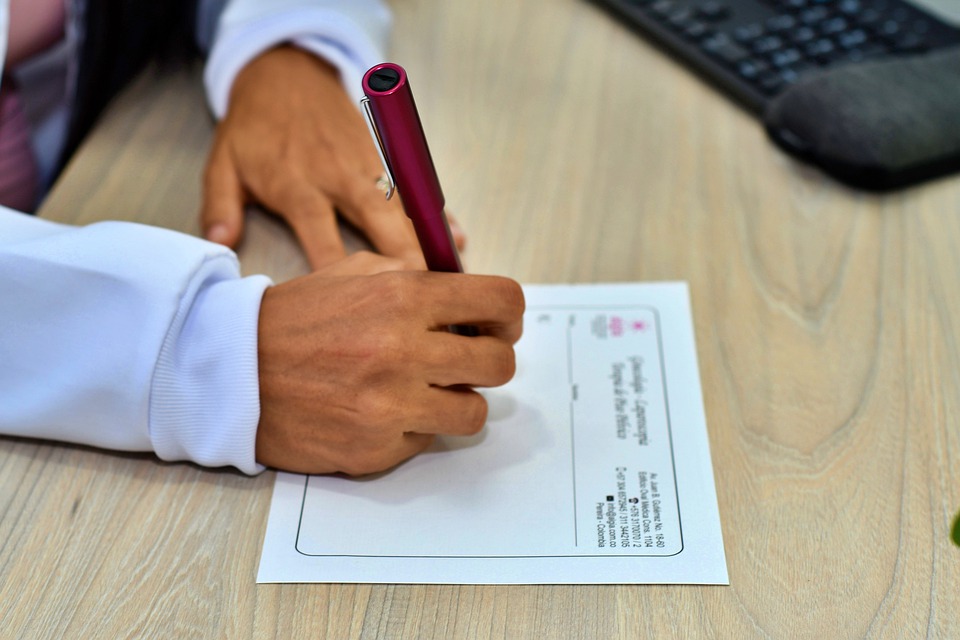 Uso degli antibiotici, AIFA: in Italia alto tasso di resistenze