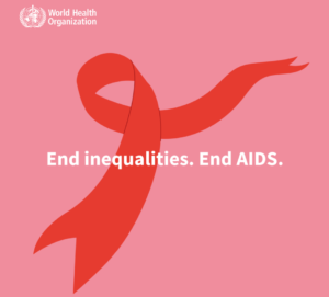 Giornata mondiale contro Aids