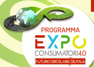 expo consumatori 4.0
