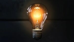 lampadina