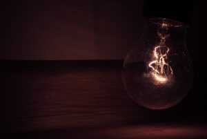 lampadina