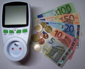 Rateizzazione bollette, in Emilia Romagna accordo tra Hera e Consumatori