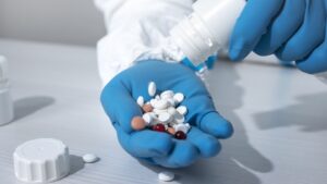 farmaci