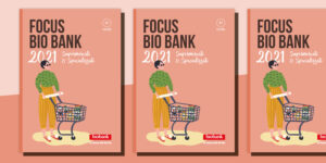Biologico, Focus Bio Bank 2021